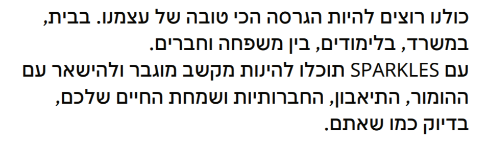 Screenshot_2...