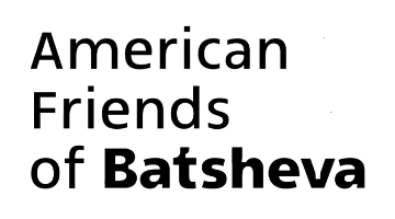 AFB_LOGO_4_2_0