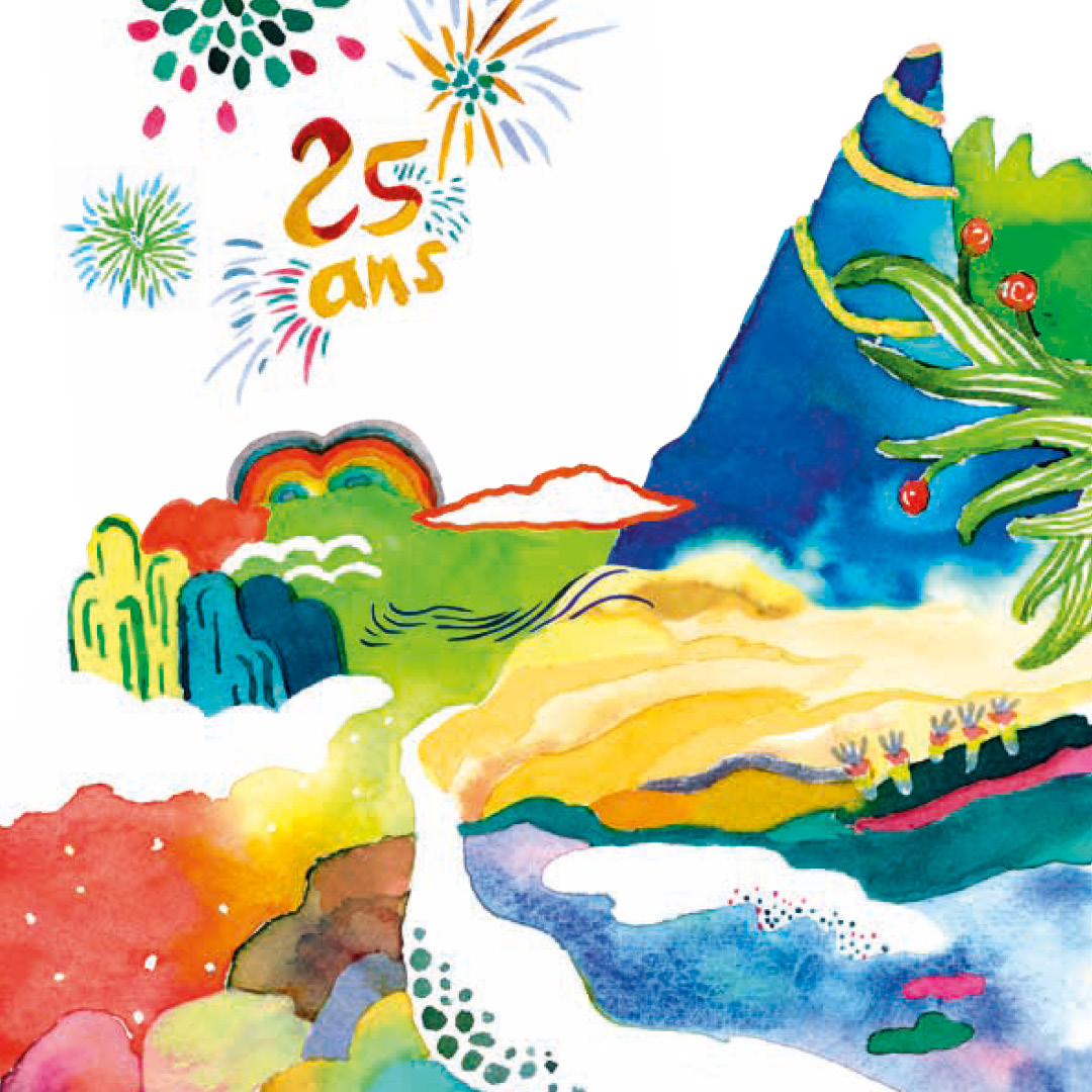 Couverture_p...