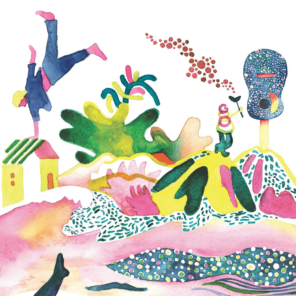 Couverture_p...