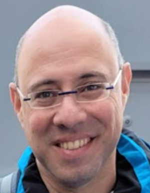 aiony-haust-...
