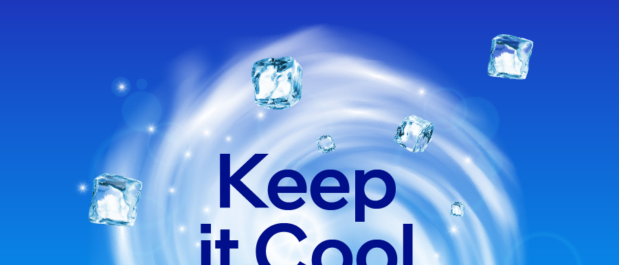 keep_it_cool-02