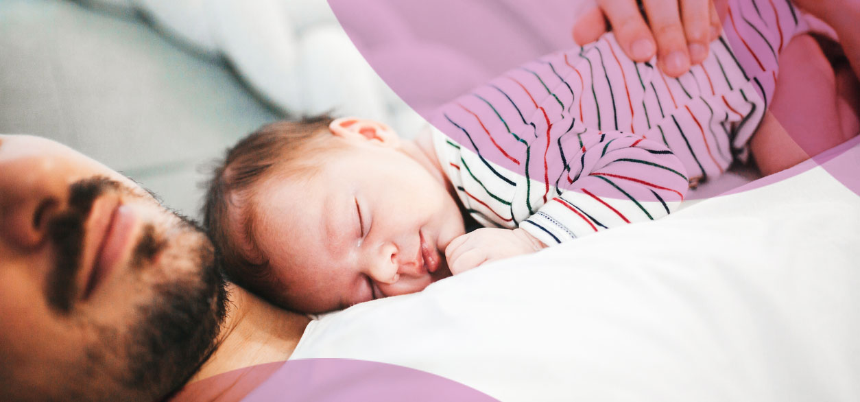 iStock-12969...