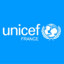 unicef_france_0