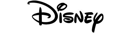 180_logo