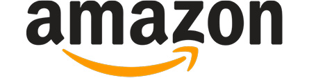 123_logo