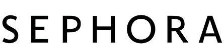 130_logo