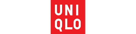 123_logo