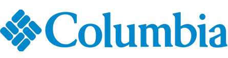 273_logo