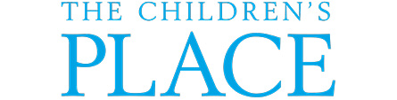 130_logo