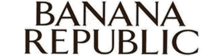 130_logo