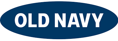 180_logo