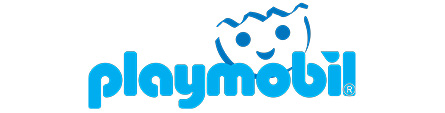 180_logo