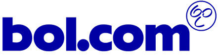 123_logo