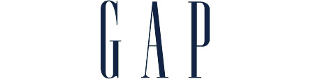 180_logo