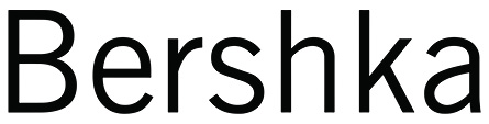 130_logo