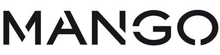 123_logo