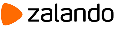 271_logo_(1)