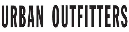 130_logo