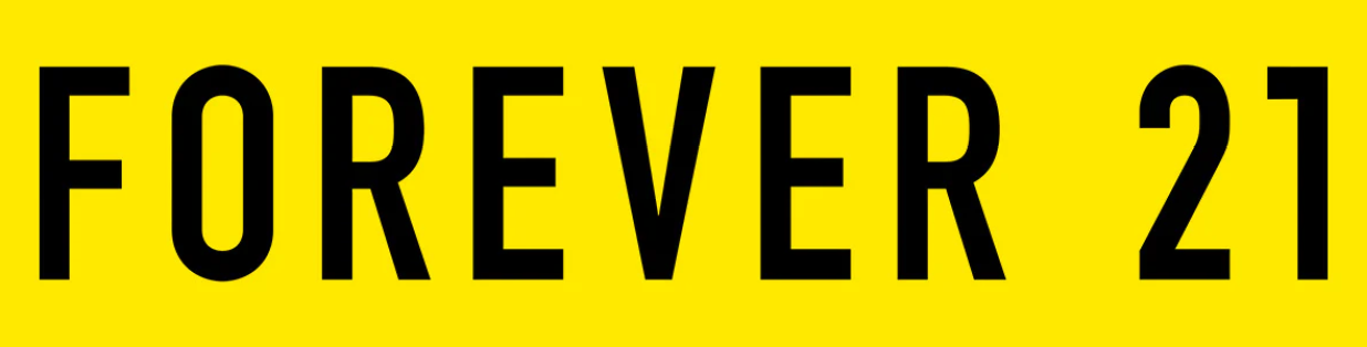 180_logo