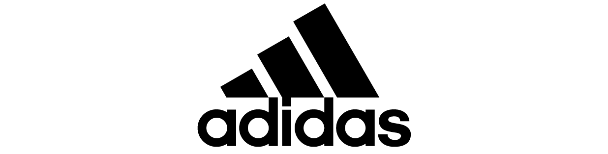 123_logo