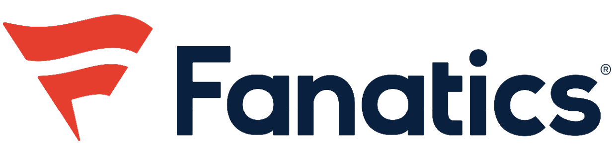123_logo