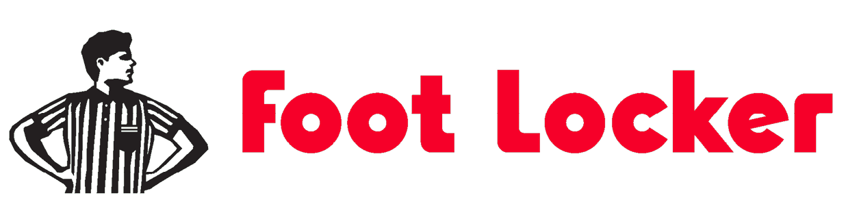 180_logo