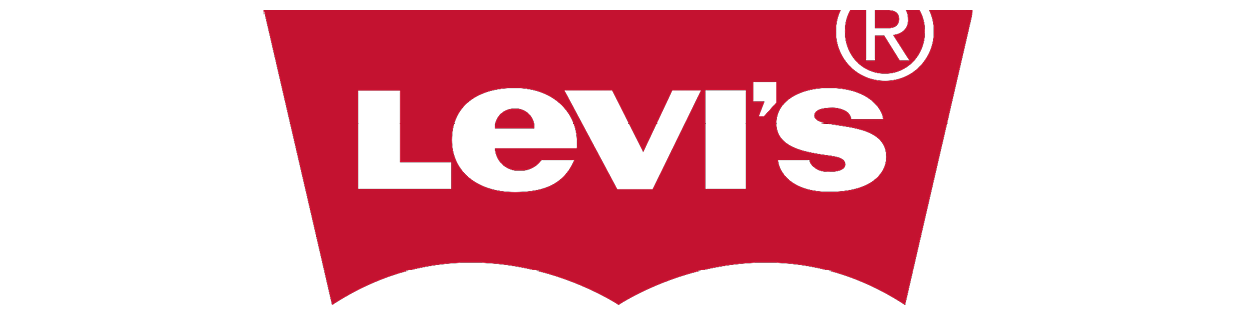 123_logo