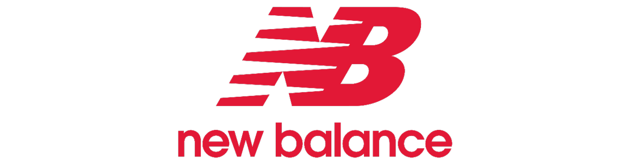 180_logo