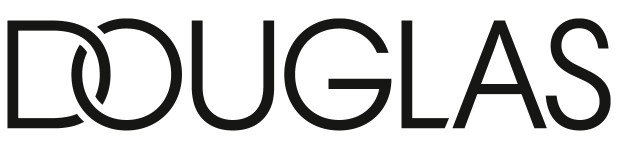 130_logo