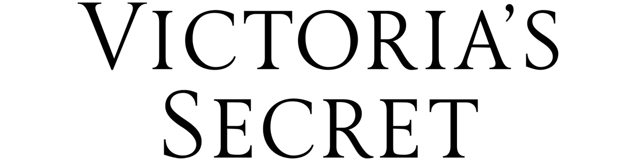 130_logo