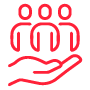 Subtraction_5