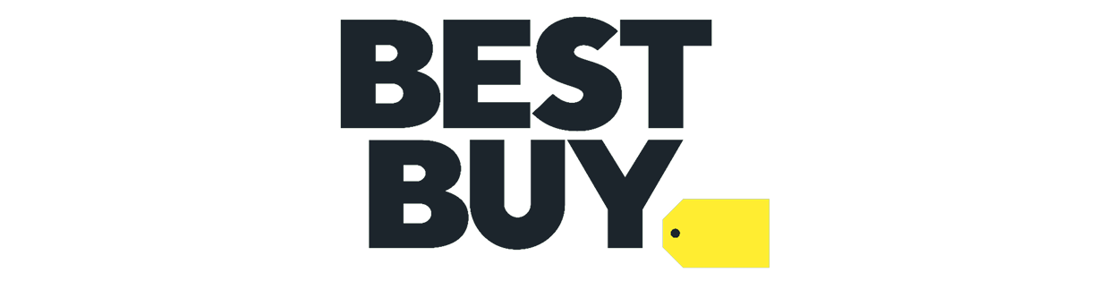 31495_logos5