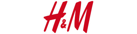 130_logo