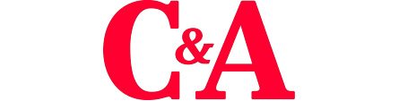 123_logo