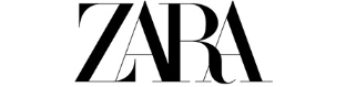 123_logo