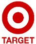 180_logo
