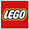 Lego-Logo