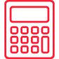 Subtraction_7