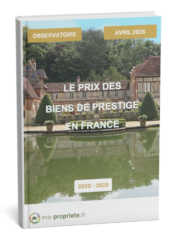 mockup_livre...