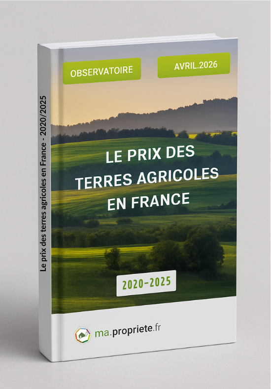 mockup_livre...