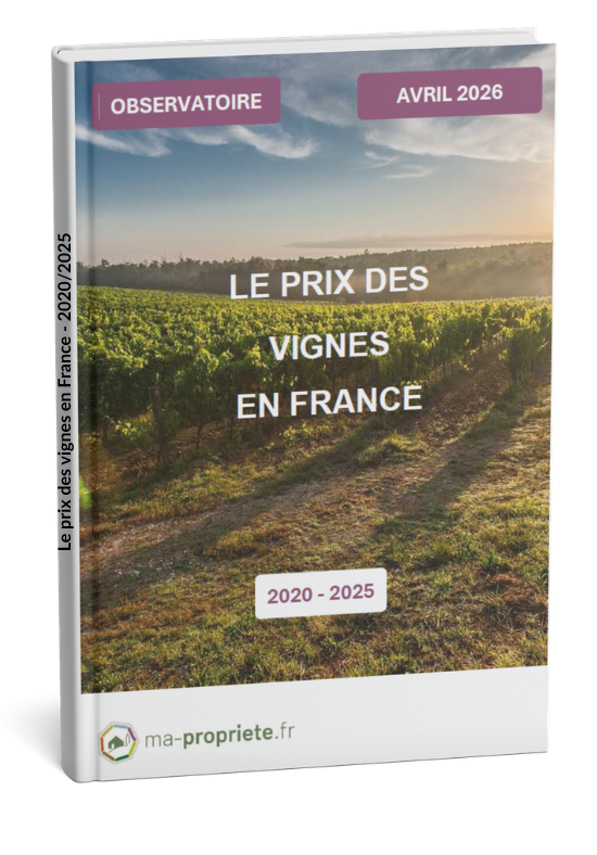 mockup_livre...