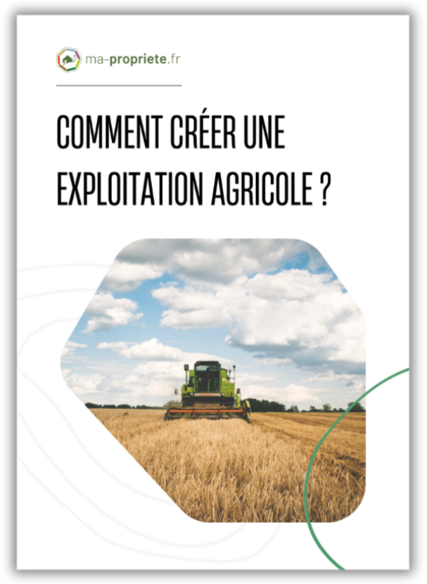 livre-blanc-creation-exploitation-agricole