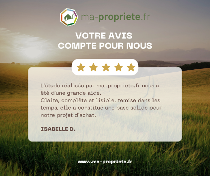 image_avis_3