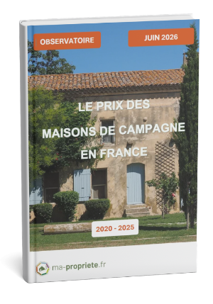 mockup_livre...