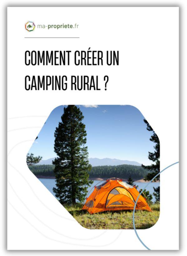livre-blanc-creation-camping-rural