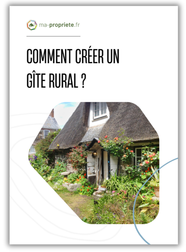 livre-blanc-creation-gite-rural
