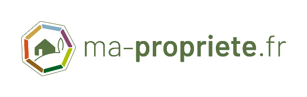Logo-ma-prop...