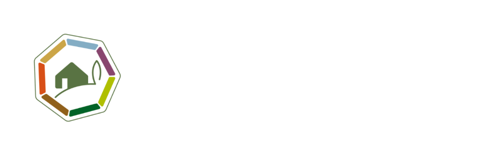 Logo-ma-prop...