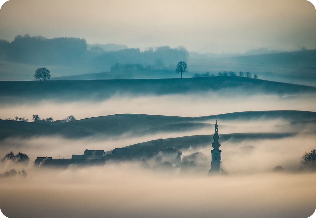 fog-6079632_...